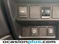 Nissan Qashqai 1.5dCi N-Connecta 4x2 Noir - thumbnail 23