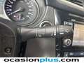 Nissan Qashqai 1.5dCi N-Connecta 4x2 Noir - thumbnail 27
