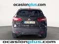 Nissan Qashqai 1.5dCi N-Connecta 4x2 Noir - thumbnail 15