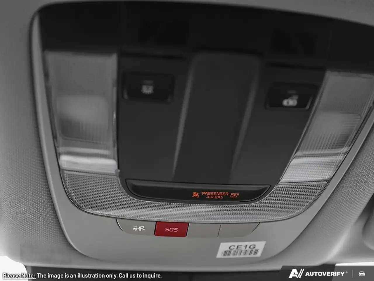 Kia Sorento снимка Kia Sorento