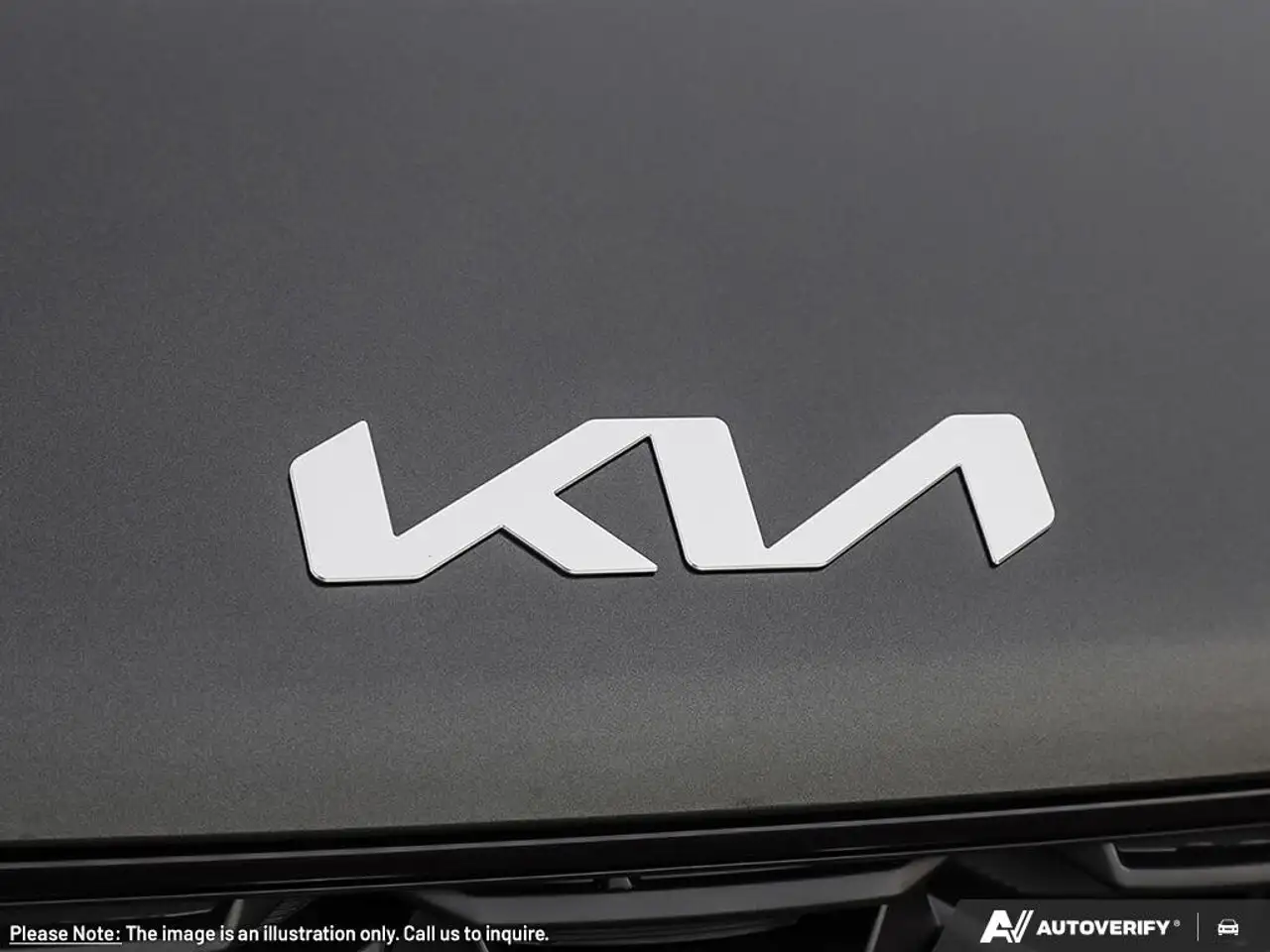 Kia Sorento снимка Kia Sorento