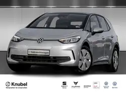Volkswagen ID.3 Pro LED Navi ACC Wärmepumpe