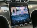 Mercedes-Benz C 300 d T AMG, Dig.,L,HuD,BURM,360°,Distr,PANO Gris - thumbnail 18
