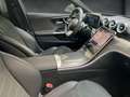 Mercedes-Benz C 300 d T AMG, Dig.,L,HuD,BURM,360°,Distr,PANO Gris - thumbnail 16