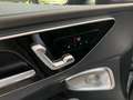 Mercedes-Benz C 300 d T AMG, Dig.,L,HuD,BURM,360°,Distr,PANO Gris - thumbnail 5