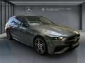 Mercedes-Benz C 300 d T AMG, Dig.,L,HuD,BURM,360°,Distr,PANO Gris - thumbnail 19
