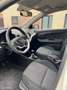 Kia Picanto 1.0 CVVT EcoLine/Airco/Stuurbekr/5 deurs/CV/nette Wit - thumbnail 4