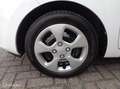 Kia Picanto 1.0 CVVT EcoLine/Airco/Stuurbekr/5 deurs/CV/nette Weiß - thumbnail 24