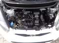 Kia Picanto 1.0 CVVT EcoLine/Airco/Stuurbekr/5 deurs/CV/nette Weiß - thumbnail 30