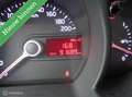 Kia Picanto 1.0 CVVT EcoLine/Airco/Stuurbekr/5 deurs/CV/nette Wit - thumbnail 3