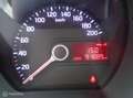 Kia Picanto 1.0 CVVT EcoLine/Airco/Stuurbekr/5 deurs/CV/nette Weiß - thumbnail 19