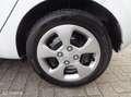 Kia Picanto 1.0 CVVT EcoLine/Airco/Stuurbekr/5 deurs/CV/nette Weiß - thumbnail 25