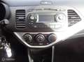 Kia Picanto 1.0 CVVT EcoLine/Airco/Stuurbekr/5 deurs/CV/nette Weiß - thumbnail 20