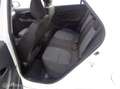 Kia Picanto 1.0 CVVT EcoLine/Airco/Stuurbekr/5 deurs/CV/nette Weiß - thumbnail 11
