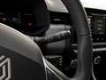 Renault Clio Evolution *LED*Navi*Alu*Temp*Klima* Grau - thumbnail 13