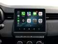 Renault Clio Evolution *LED*Navi*Alu*Temp*Klima* Grau - thumbnail 25