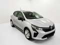 Renault Clio Evolution *LED*Navi*Alu*Temp*Klima* Grau - thumbnail 4