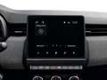 Renault Clio Evolution *LED*Navi*Alu*Temp*Klima* Grau - thumbnail 19