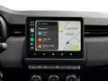 Renault Clio Evolution *LED*Navi*Alu*Temp*Klima* Grau - thumbnail 24