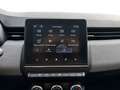 Renault Clio Evolution *LED*Navi*Alu*Temp*Klima* Grau - thumbnail 16