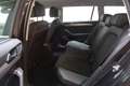 Volkswagen Passat 2.0TDI DSG Elegance Virtual AHK Navi Gri - thumbnail 11