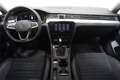 Volkswagen Passat 2.0TDI DSG Elegance Virtual AHK Navi Gri - thumbnail 9