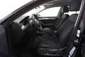 Volkswagen Passat 2.0TDI DSG Elegance Virtual AHK Navi Gri - thumbnail 7
