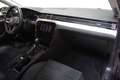 Volkswagen Passat 2.0TDI DSG Elegance Virtual AHK Navi Gri - thumbnail 10