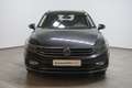 Volkswagen Passat 2.0TDI DSG Elegance Virtual AHK Navi Gri - thumbnail 2