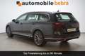 Volkswagen Passat 2.0TDI DSG Elegance Virtual AHK Navi Gri - thumbnail 6