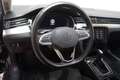 Volkswagen Passat 2.0TDI DSG Elegance Virtual AHK Navi Gri - thumbnail 8