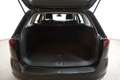 Volkswagen Passat 2.0TDI DSG Elegance Virtual AHK Navi Gri - thumbnail 12