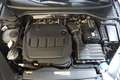 Volkswagen Passat 2.0TDI DSG Elegance Virtual AHK Navi Gri - thumbnail 13