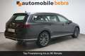 Volkswagen Passat 2.0TDI DSG Elegance Virtual AHK Navi Gri - thumbnail 4