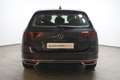 Volkswagen Passat 2.0TDI DSG Elegance Virtual AHK Navi Gri - thumbnail 5