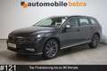 Volkswagen Passat 2.0TDI DSG Elegance Virtual AHK Navi Gri - thumbnail 1