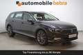 Volkswagen Passat 2.0TDI DSG Elegance Virtual AHK Navi Gri - thumbnail 3