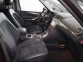 Ford S-Max Titanium 2.3 TÜV bis 02/2026 Sitzheizung Violett - thumbnail 12