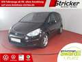 Ford S-Max Titanium 2.3 TÜV bis 02/2026 Sitzheizung Violett - thumbnail 1