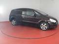 Ford S-Max Titanium 2.3 TÜV bis 02/2026 Sitzheizung Violett - thumbnail 29