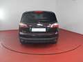 Ford S-Max Titanium 2.3 TÜV bis 02/2026 Sitzheizung Violett - thumbnail 21