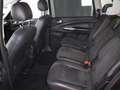 Ford S-Max Titanium 2.3 TÜV bis 02/2026 Sitzheizung Violett - thumbnail 10