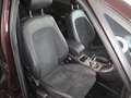 Ford S-Max Titanium 2.3 TÜV bis 02/2026 Sitzheizung Violett - thumbnail 13