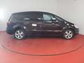 Ford S-Max Titanium 2.3 TÜV bis 02/2026 Sitzheizung Violett - thumbnail 27
