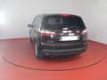 Ford S-Max Titanium 2.3 TÜV bis 02/2026 Sitzheizung Violett - thumbnail 20