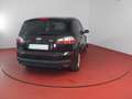 Ford S-Max Titanium 2.3 TÜV bis 02/2026 Sitzheizung Violett - thumbnail 22