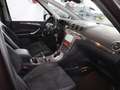 Ford S-Max Titanium 2.3 TÜV bis 02/2026 Sitzheizung Violett - thumbnail 11