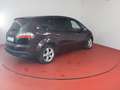 Ford S-Max Titanium 2.3 TÜV bis 02/2026 Sitzheizung Violett - thumbnail 24