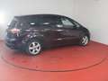 Ford S-Max Titanium 2.3 TÜV bis 02/2026 Sitzheizung Violett - thumbnail 25