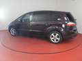 Ford S-Max Titanium 2.3 TÜV bis 02/2026 Sitzheizung Violett - thumbnail 17